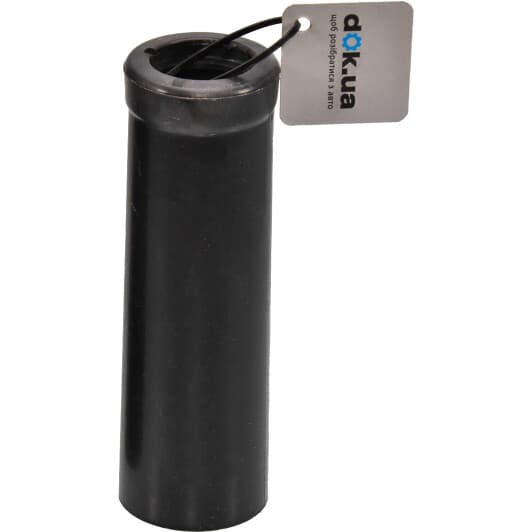 1K0513425D VAG Пильник амортизатора