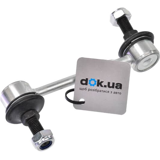 29660 01 Lemförder Стойка стабилизатора