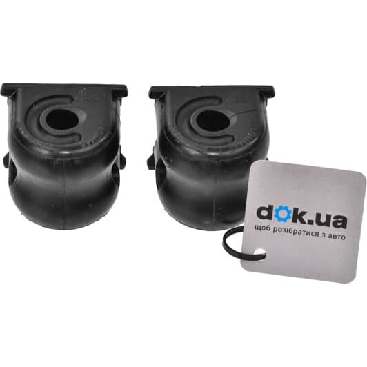 MP1134 MASUMA Втулка стабілізатора