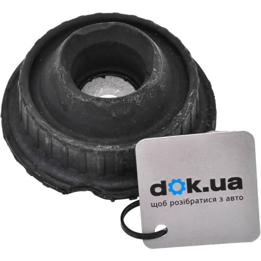 KS 33 Hutchinson Опора амортизатора