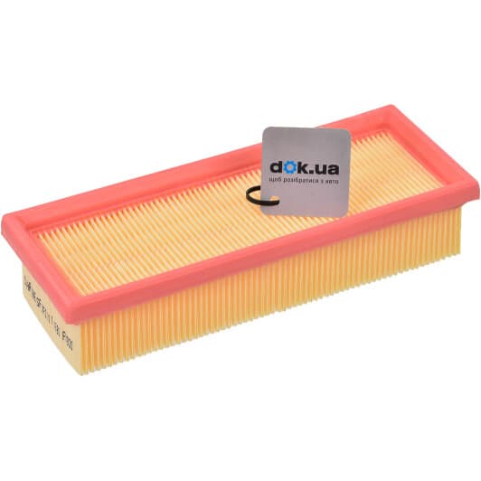 SF VF2111 Starline Повітряний фільтр