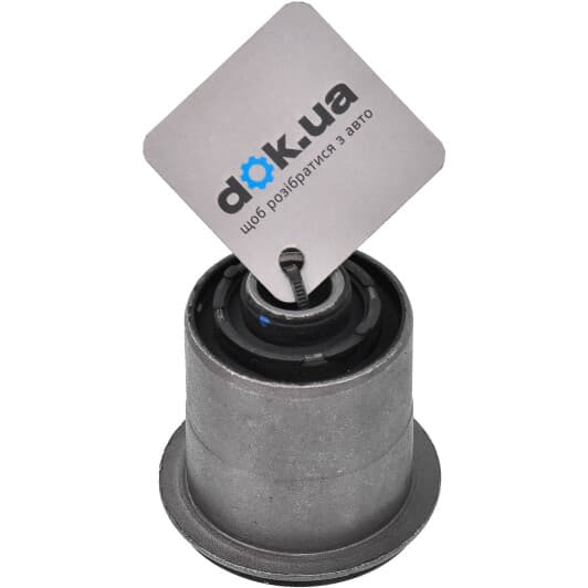 TAB-485 Febest Сайлентблок рычага