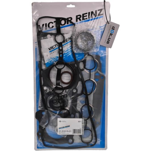 01-53515-01 Reinz Комплект прокладок полный