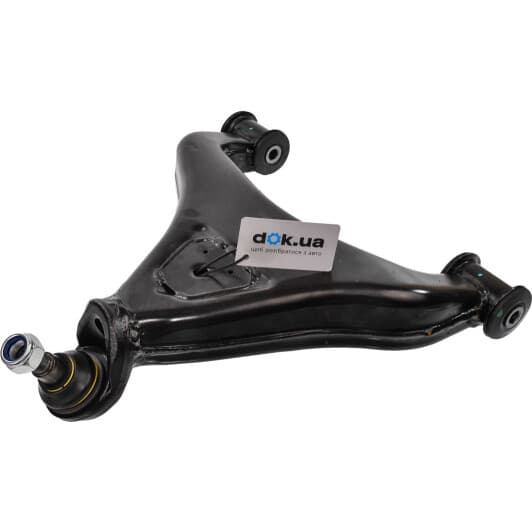 L10543 Monroe Рычаг подвески