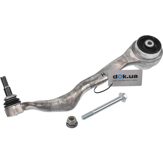 JTC1623 TRW Рычаг подвески