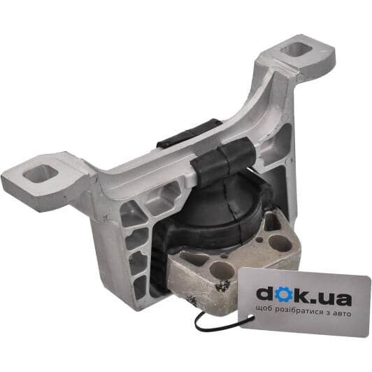 MZMCWRH Febest Подушка двигателя