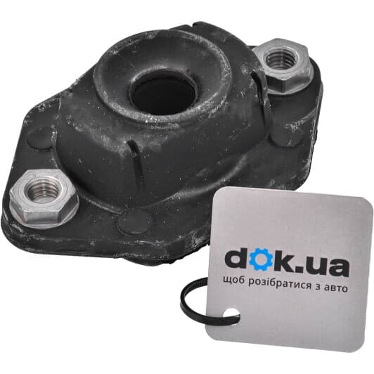 802 547 Sachs Опора амортизатора