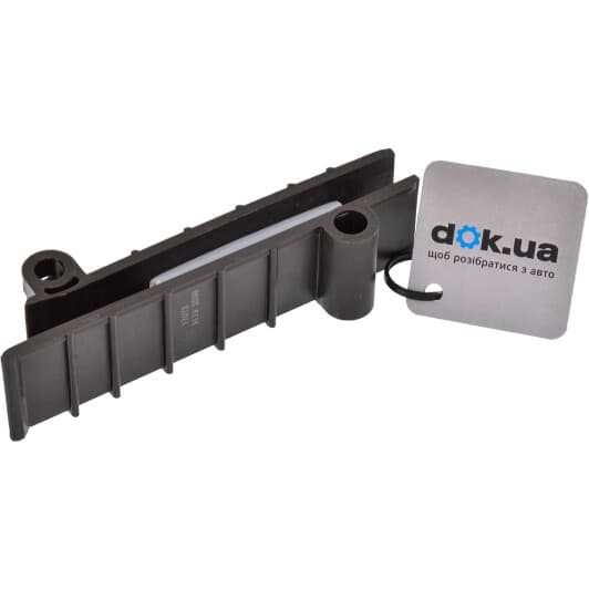 10 09 0046 SWAG Заспокоювач ланцюга ГРМ