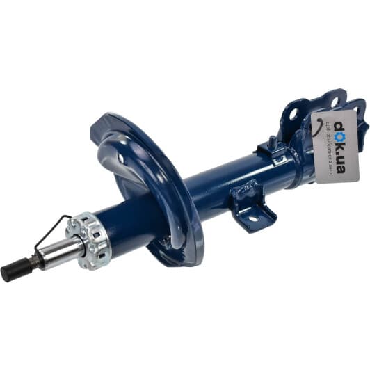 32-26 623 0004 Meyle Стійка амортизатора