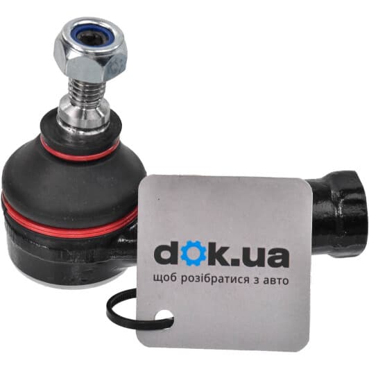 11242AP Applus Наконечник рулевой тяги для Ford Focus