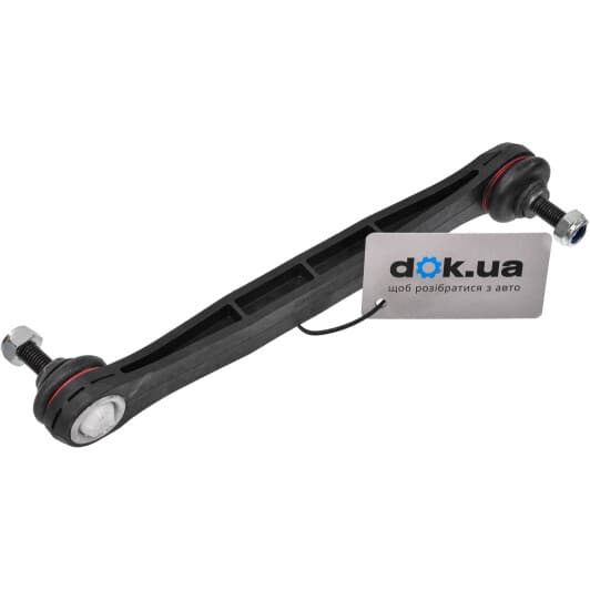 18479AP Applus Стойка стабилизатора