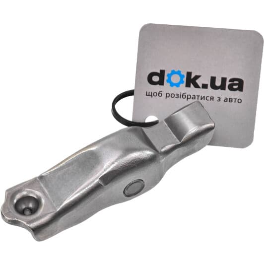 FOL242 AE Толкатель клапана