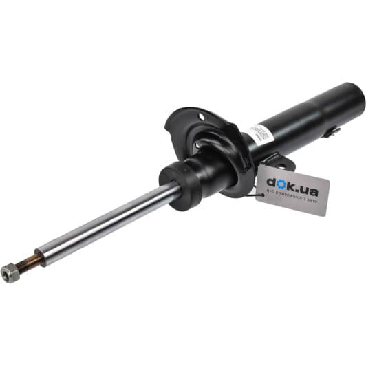 334690 Kayaba Стійка амортизатора для Jaguar X-type