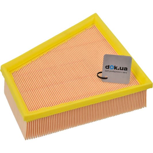 11290208001 Vika Воздушный фильтр