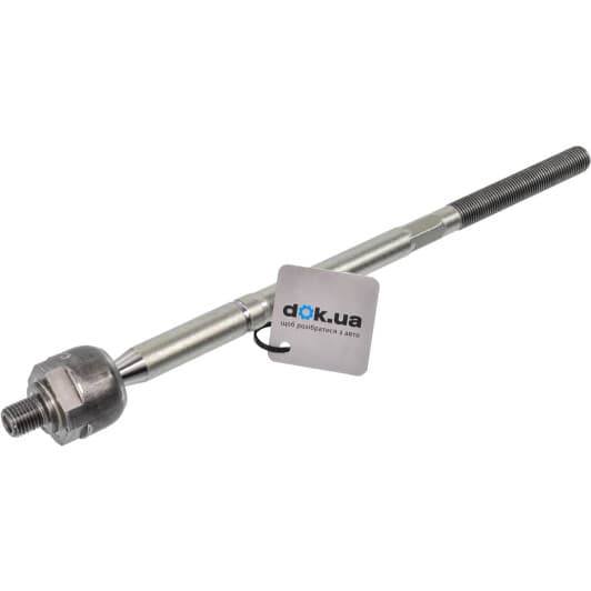 9202804 RTS Рулевая тяга