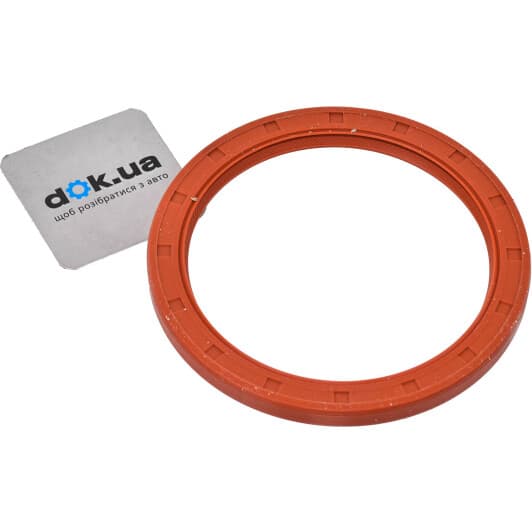 8144211 Elwis Royal Сальник коленвала