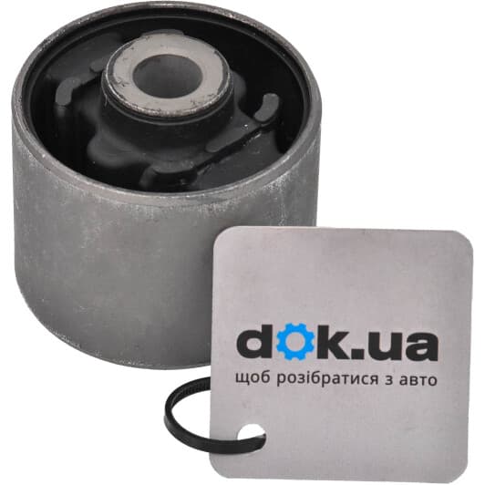 q0050950 Q-Fix Сайлентблок рычага