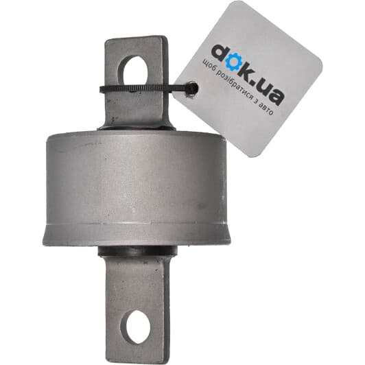 RU508 MASUMA Сайлентблок рычага