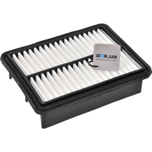 adm52269 Blue Print Воздушный фильтр