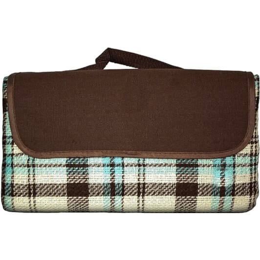 Каремат Time Eco ТЕ-150 8435269953798 коричневый