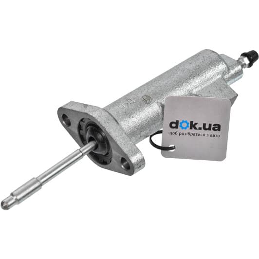 0 986 486 546 Bosch Рабочий цилиндр сцепления