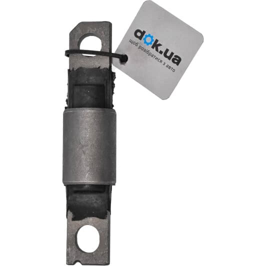 21599AP Applus Сайлентблок рычага