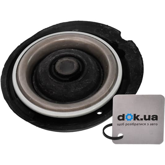 KS 106 Hutchinson Комплект (опора + подшипник)