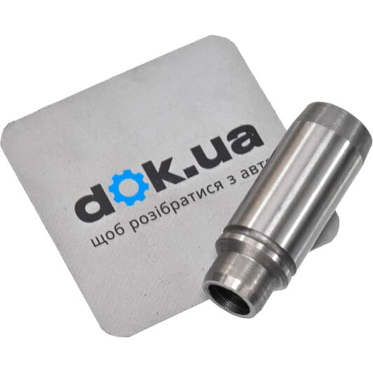 01-2326 Metelli Направляющая клапана