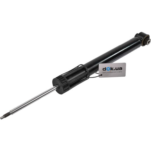 5Q0513029EM VAG Амортизатор