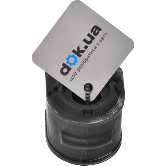 79-00466-SX Stellox Втулка стабилизатора