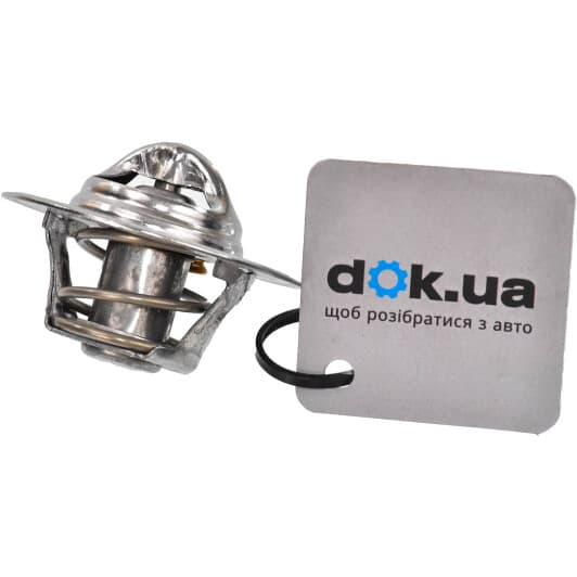 TH00191 Gates Термостат