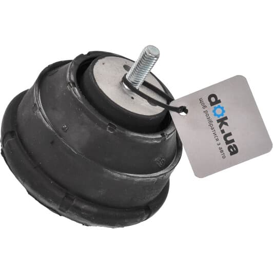 20 13 0043 SWAG Подушка двигуна