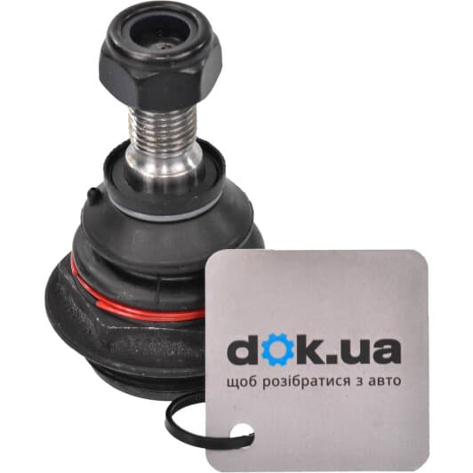 CX0239 ORIGINAL BIRTH Шаровая опора