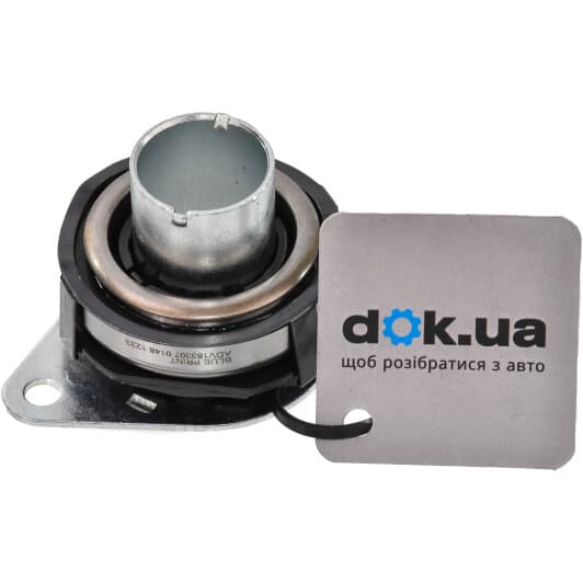 adv183307 Blue Print Витискний підшипник