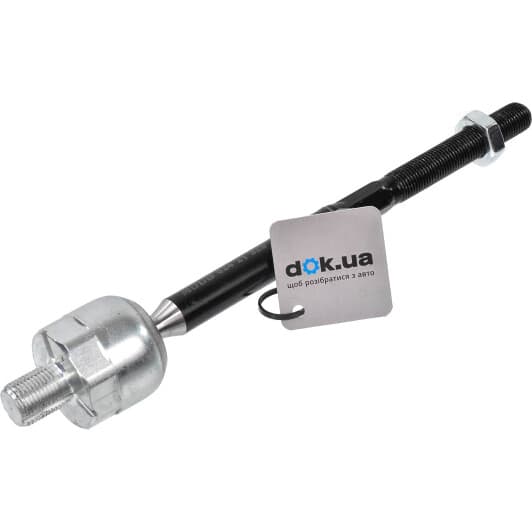 BM-AX-8789 MOOG Рулевая тяга