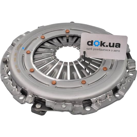 4130024520 Mobis Корзина сцепления