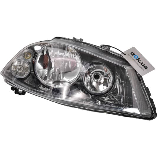 4451115RLDEM Depo Основная фара