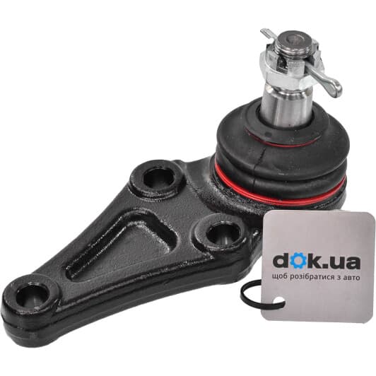 19483AP Applus Шаровая опора