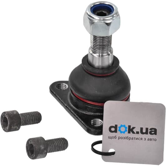 11121AP Applus Шаровая опора