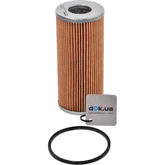 OM614 Filtron Оливний фільтр