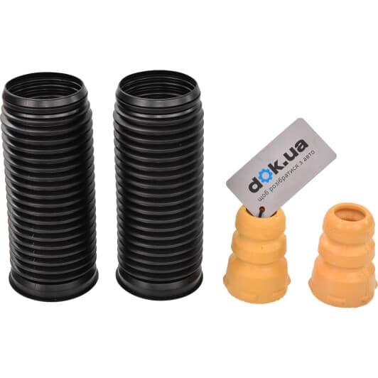 D5212 Autofren Seinsa Комплект (пыльники + отбойники)