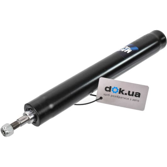 1833H Magneti Marelli Вкладка амортизатора