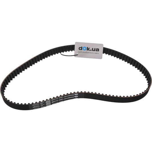 5264XS Gates Ремінь ГРМ