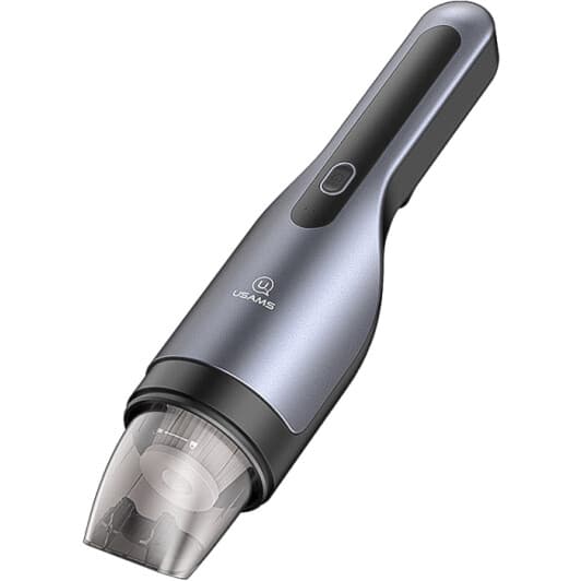 Автопилосос Usams US-ZB108-1 XCQZB10801