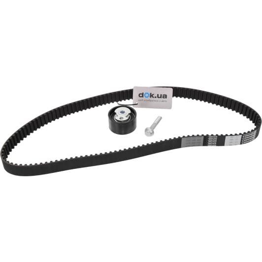 TB2300K BGA Комплект ремня ГРМ