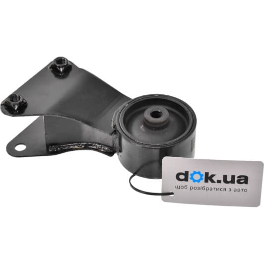 AWSMI1080 Tenacity Подушка двигуна