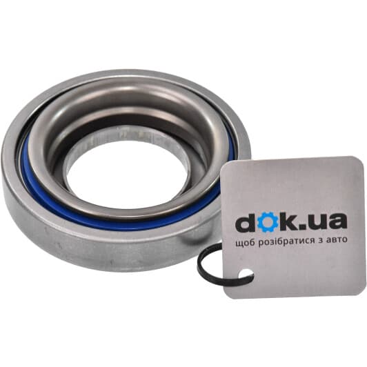 VKC 3737 SKF Выжимной подшипник