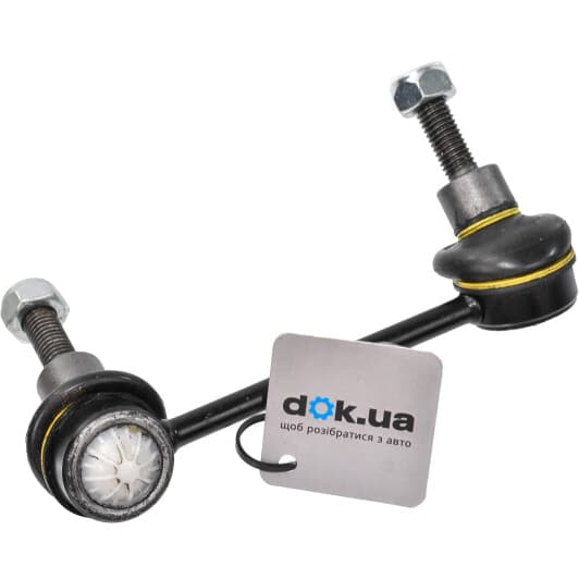 RE-LS-1059 MOOG Стойка стабилизатора