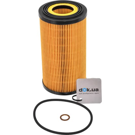 COF100516E Champion Оливний фільтр