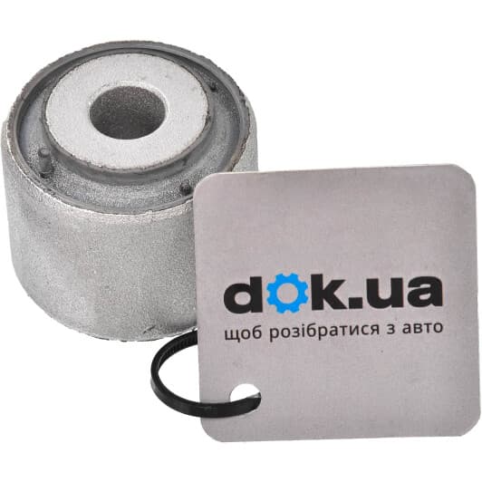 34501 Febi Сайлентблок важеля